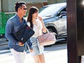 「明里つむぎの禁断の扉が開かれる」のサンプル画像1