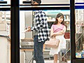 「明里つむぎの禁断の扉が開かれる」のサンプル画像2