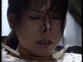 「美女の未熟なアナルが犯され尽くす」のサンプル画像4