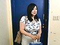 「義母の寺島志保がIカップ爆乳」のサンプル画像1