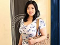 「義母の寺島志保がIカップ爆乳」のサンプル画像16