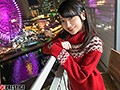 「うさ耳メイドコスプレした知花みく」のサンプル画像2