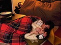 「元カレに犯され中出しされる南まゆ」のサンプル画像7