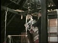 「メイドM奴隷 鞭打ちアナル調教」のサンプル画像