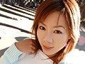 「人妻不倫巡り旅 清水・浜松・名古屋編」のサンプル画像