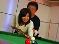 「人妻不倫巡り旅 清水・浜松・名古屋編」のサンプル画像
