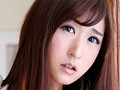 「再婚相手の息子に中出しされて… 神波多一花」のサンプル画像