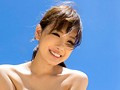 「ALL NUDE RION」のサンプル画像