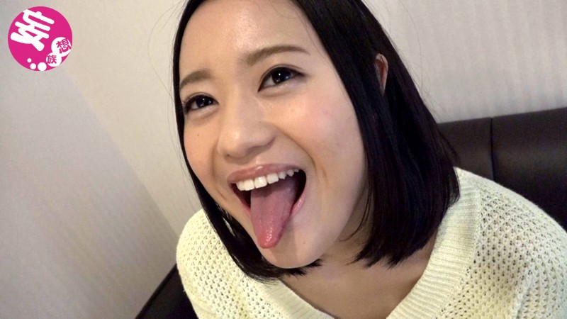 「Eカップ美乳の声優アイドル」のサンプル画像1