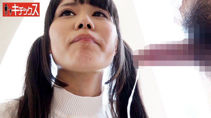 「1億円の処女 1本限定AV DEBUT 本田亜莉沙19才」のサンプル画像