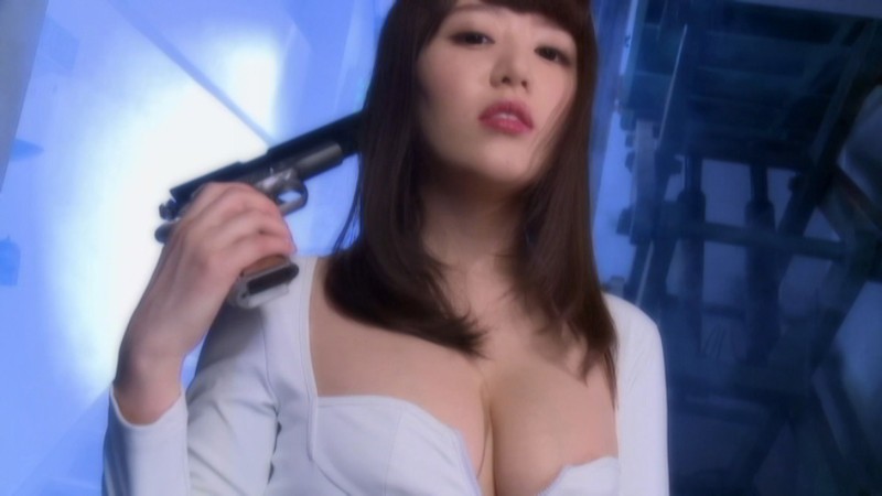 「女捜査官拷問調教20 浜崎真緒」のサンプル画像