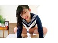 「妊娠女子校生援○交際なまなかだし10連発 姫川ゆうな」のサンプル画像