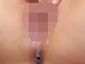 「母娘同時拘束固定媚薬バイブ痴漢」のサンプル画像