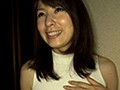 「欲求不満なんです…セックスレスの人妻と1泊2日浮気旅行 今井真由美」のサンプル画像