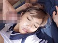 「貧乳ヤンキーパイセンAV」のサンプル画像