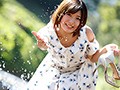 「はじめての1泊2日、中出しまくり旅行 河野アキ」のサンプル画像