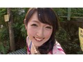 「熟尻モンスター 二階堂ゆり」のサンプル画像