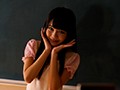 「絶対に逆らえない強力催淫 学園アイドルは言いなり人形 跡美しゅり」のサンプル画像