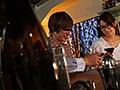 「盗撮リアルドキュメント!密着49日、RIONのプライベートを激撮し、知り合いを通じて近づいてきたイケメンナンパ師に引っ掛かって、SEXまでしちゃった一部始終」のサンプル画像