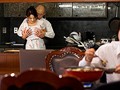 「夫の上司に犯され続けて7日目、私は理性を失った…。 一色桃子」のサンプル画像