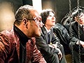 「素人マゾ奴隷オークション」のサンプル画像3