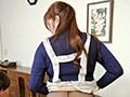 「孫にやられた遠野麗子」のサンプル画像4