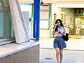 「折原ゆらの潮吹き大洪水エクスタシー」のサンプル画像1
