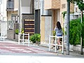 「折原ゆらの潮吹き大洪水エクスタシー」のサンプル画像9