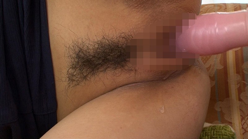 「絶世の美脚美女の本当に気持ちいいイカせ中出しSEX 長瀬望美」のサンプル画像4