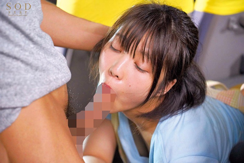 「痴漢に抵抗していた戸田真琴が全裸でおねだり」のサンプル画像14