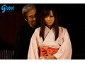 「輪姦された女くノ一の川上ゆう」のサンプル画像7