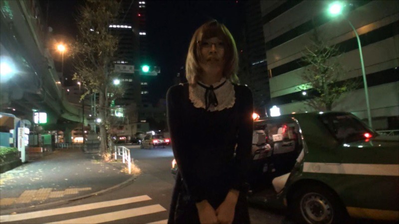 「AVデビュー ケツマ○コ処女卒業 ベアトリクス」のサンプル画像20