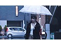 「緊縛浣腸夫人 藍川美夏」のサンプル画像4