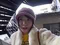 「愛しのデリヘル嬢20(DQN)素人売春生中出し 盗撮強○撮り下ろし デリヘル呼んだら可愛すぎる自撮りY○uTub○r女子?だった件 ゲロイラマに生理マ○コに中田氏したった(泣)」のサンプル画像1