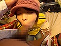 「愛しのデリヘル嬢20(DQN)素人売春生中出し 盗撮強○撮り下ろし デリヘル呼んだら可愛すぎる自撮りY○uTub○r女子?だった件 ゲロイラマに生理マ○コに中田氏したった(泣)」のサンプル画像3
