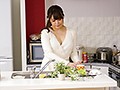 「息子の嫁に惚れた義父 広瀬結香」のサンプル画像2