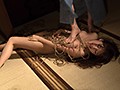 「湯けむり天獄~縄情の宿~七 天縄洸華編 三原ほのか」のサンプル画像10
