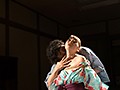 「湯けむり天獄~縄情の宿~七 天縄洸華編 三原ほのか」のサンプル画像4