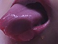 「密着して舐め尽くす むしゃぶり唾液痴女 瀬崎彩音」のサンプル画像1