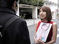 「春咲りょうの凄テクを我慢できれば生★中出しSEX」のサンプル画像1