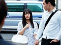「五年前に別れた元彼と再会した夏。私はその日から、婚約者に隠れて元彼と会うようになってしまいました。 花音うらら」のサンプル画像1