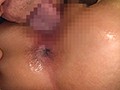 「地方で発掘!枯れ専ドスケベ素人!円光おやじのチ○ポを離さない!絶倫おかわり女子大生AV出演」のサンプル画像2