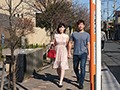 「寝取らせオートマタ 深田えいみ」のサンプル画像7