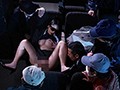 「背徳の寝取らせシアタールーム 低俗男たちの醜い肉棒で汚された貞淑妻ー。 舞原聖」のサンプル画像3