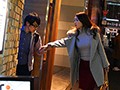 「今夜、僕は童貞を捨てられるかもしれない-。 北条麻妃」のサンプル画像3