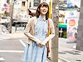 「高校時代バレー部インターハイ出場!高身長177cm本物処女 AV DEBUT 宮原友香」のサンプル画像2