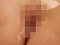 「「えっ、先生、今日のブラジャー黒ですか?」突然の豪雨で下着がスケスケになった家庭教師のお姉さんの普段は見れない姿を見て我慢できずに僕は… 伊藤かえで」のサンプル画像12