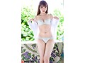 「18歳と8ヶ月。 17 8頭身超絶膣イキ美少女 斎藤みなみ」のサンプル画像1
