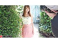 「18歳と8ヶ月。 17 8頭身超絶膣イキ美少女 斎藤みなみ」のサンプル画像2