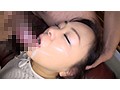 「勃起チ○ポを見せつけたらスケベになった素人奥様に、そのまま精子ブッかけちゃいました!五十路妻10名」のサンプル画像12
